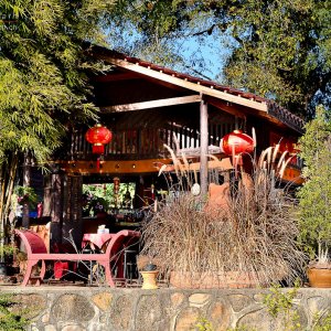 Chinesisches Restaurant3