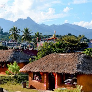 Chinesisches Restaurant3