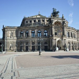Semperoper