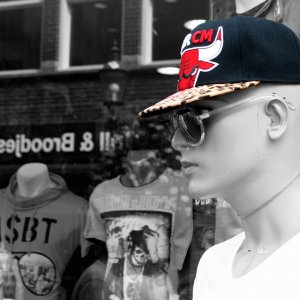 Sommerschlussverkauf