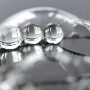 faszination Blasen 2.