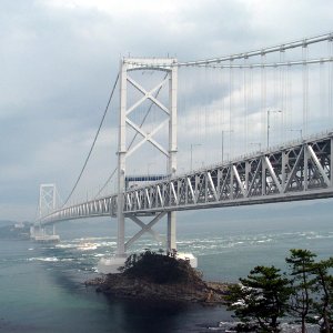 diverse Landschaften