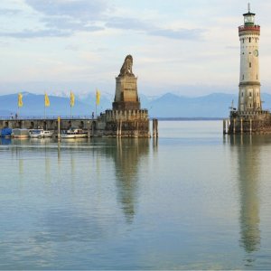 Lindau